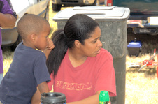 Enlarge photo 50