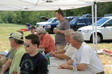 Enlarge photo 54