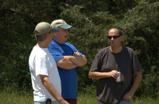 Enlarge photo 55