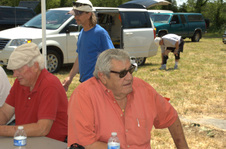 Enlarge photo 56