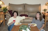 Enlarge photo 11