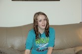 Enlarge photo 17