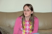Enlarge photo 19