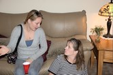 Enlarge photo 22
