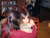 Enlarge photo 11
