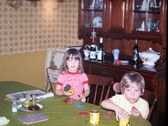 Enlarge photo 15
