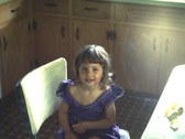 Enlarge photo 18