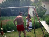Enlarge photo 22