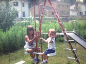 Enlarge photo 23
