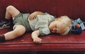 Enlarge photo 21