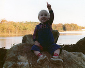 Enlarge photo 22