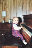 Enlarge photo 8