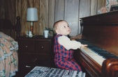 Enlarge photo 9