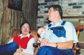 Enlarge photo 10
