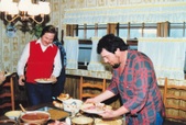 Enlarge photo 15