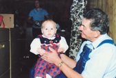 Enlarge photo 16