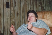 Enlarge photo 17