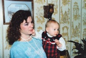 Enlarge photo 18
