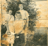 Enlarge photo 5