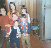 Enlarge photo 13