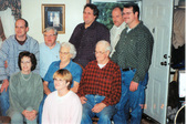 Enlarge photo 16