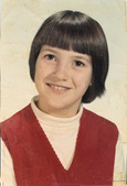 Enlarge photo 18