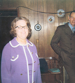 Enlarge photo 20