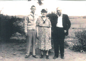 Enlarge photo 22