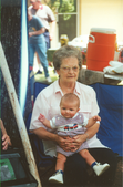 Enlarge photo 10