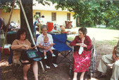 Enlarge photo 11