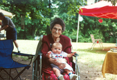 Enlarge photo 16