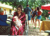Enlarge photo 19
