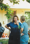 Enlarge photo 20