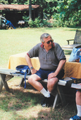 Enlarge photo 21