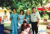 Enlarge photo 22