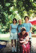 Enlarge photo 23