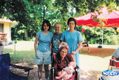 Enlarge photo 24