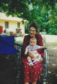 Enlarge photo 3