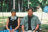 Enlarge photo 5