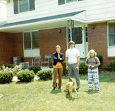 Enlarge photo 30