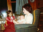 Enlarge photo 33