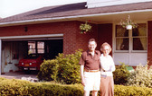 Enlarge photo 32