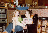 Enlarge photo 4