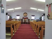Enlarge photo 16