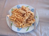 Enlarge photo 17