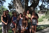 Enlarge photo 2
