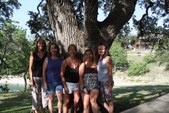 Enlarge photo 3