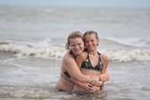 Enlarge photo 4