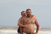 Enlarge photo 16