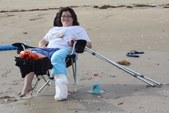 Enlarge photo 17